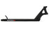 Drone Deck Shadow tapered 4.9" Black - 20.9"